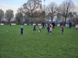 JO7 Toernooitje op Sportpark Het Springer zaterdag 30 november 2024 (74/252)